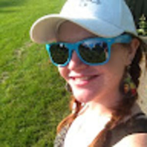 Meet your Posher, Charmaine